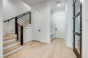 3909 Driscoll St, Houston, TX 77098 - Photo 31