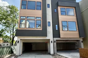 3909 Driscoll St, Houston, TX 77098 - Photo 3