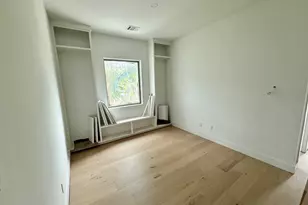3909 Driscoll St, Houston, TX 77098 - Photo 11