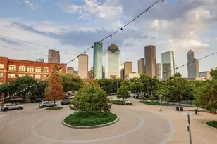3909 Driscoll St, Houston, TX 77098 - Photo 45