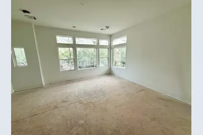 3909 Driscoll Street, Houston, TX 77098 - Photo 11