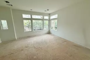 3909 Driscoll St, Houston, TX 77098 - Photo 11