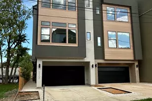3909 Driscoll St, Houston, TX 77098 - Photo 3