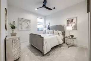 3909 Driscoll St, Houston, TX 77098 - Photo 43
