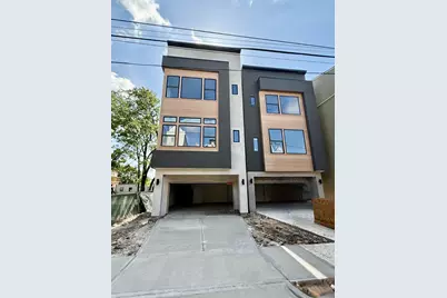 3909 Driscoll Street, Houston, TX 77098 - Photo 3