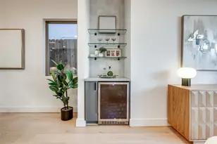 3909 Driscoll St, Houston, TX 77098 - Photo 27