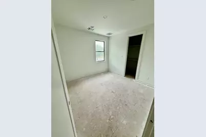 3909 Driscoll Street, Houston, TX 77098 - Photo 13