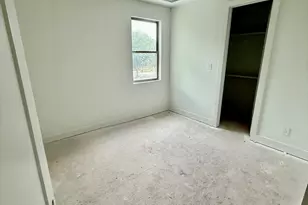 3909 Driscoll St, Houston, TX 77098 - Photo 13
