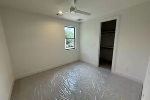 3909 Driscoll St, Houston, TX 77098 - Photo 11
