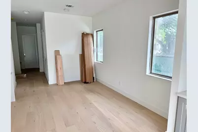 3909 Driscoll Street, Houston, TX 77098 - Photo 7