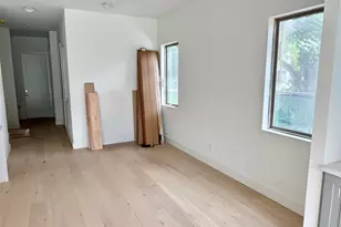 3909 Driscoll St, Houston, TX 77098 - Photo 7