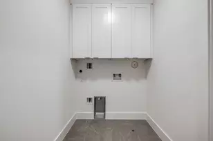 3909 Driscoll St, Houston, TX 77098 - Photo 37