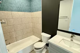 3909 Driscoll St, Houston, TX 77098 - Photo 15