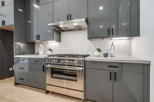 3909 Driscoll St, Houston, TX 77098 - Photo 21