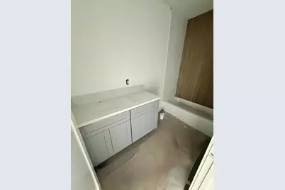 3909 Driscoll Street, Houston, TX 77098 - Photo 15