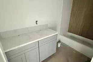 3909 Driscoll St, Houston, TX 77098 - Photo 15