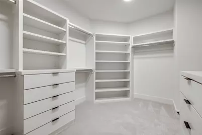 3909 Driscoll Street, Houston, TX 77098 - Photo 35