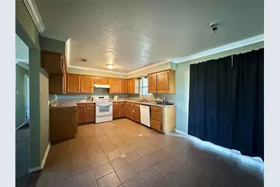 200 Lilley Road, Shepherd, TX 77371 - Photo 3