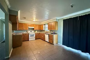 200 Lilley Rd, Shepherd, TX 77371 - Photo 3