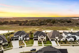 2119 Myrtle Mnr Ln, Katy, TX 77493 - Photo 35