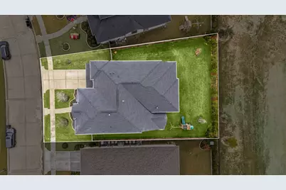 2119 Myrtle Manor Lane, Katy, TX 77493 - Photo 3