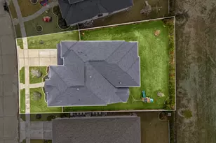 2119 Myrtle Mnr Ln, Katy, TX 77493 - Photo 3