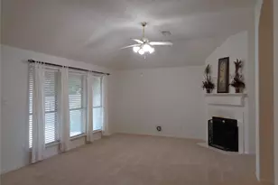 2617 15th St N, Texas City, TX 77590 - Photo 5