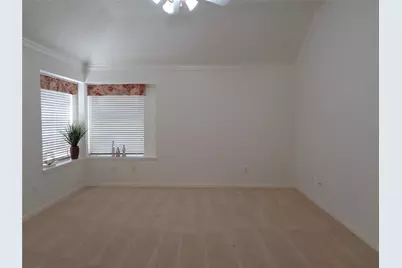 2617 15th Street N, Texas City, TX 77590 - Photo 13