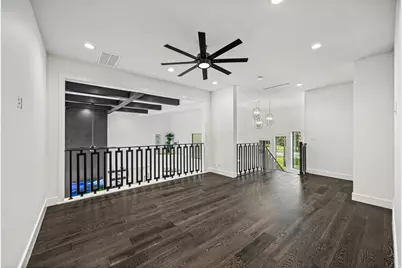 29011 Village Bend, Magnolia, TX 77355 - Photo 33