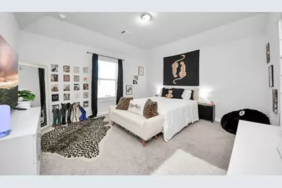 297 Gallant Fox Way, New Caney, TX 77357 - Photo 19