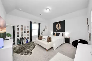 297 Gallant Fox Wy, New Caney, TX 77357 - Photo 19