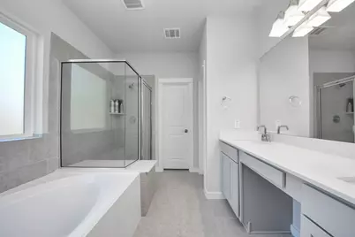 297 Gallant Fox Way, New Caney, TX 77357 - Photo 15