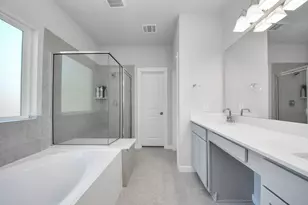 297 Gallant Fox Wy, New Caney, TX 77357 - Photo 15