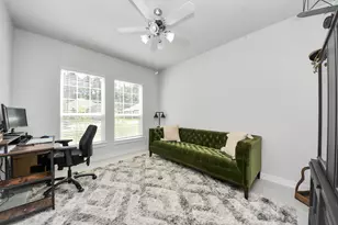 297 Gallant Fox Wy, New Caney, TX 77357 - Photo 3