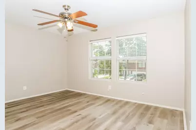 16770 N Thrasher Drive, Conroe, TX 77385 - Photo 5