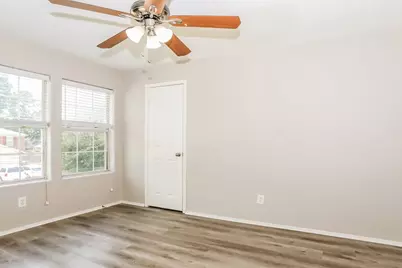 16770 N Thrasher Drive, Conroe, TX 77385 - Photo 13