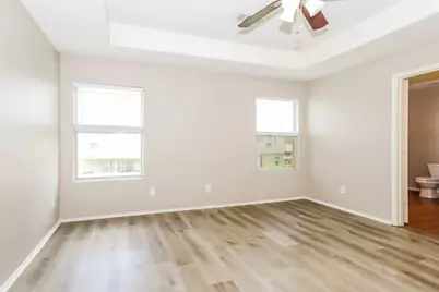16770 N Thrasher Drive, Conroe, TX 77385 - Photo 9