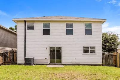 16770 N Thrasher Drive, Conroe, TX 77385 - Photo 17