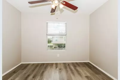 16770 N Thrasher Drive, Conroe, TX 77385 - Photo 15