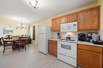 12930 Chrysanthemum Drive, Houston, TX 77085 - Photo 9