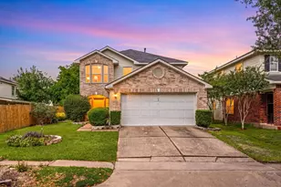 12930 Chrysanthemum Dr, Houston, TX 77085 - Photo 19