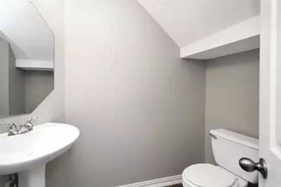 10 E Artist Grove Circle, The Woodlands, TX 77382 - Photo 39