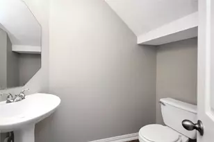 10 E Artist Grove Cir, The Woodlands, TX 77382 - Photo 39