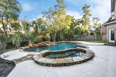 10 E Artist Grove Circle, The Woodlands, TX 77382 - Photo 45
