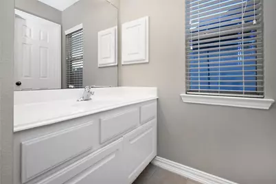 10 E Artist Grove Circle, The Woodlands, TX 77382 - Photo 29