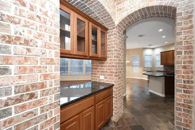 10 E Artist Grove Circle, The Woodlands, TX 77382 - Photo 17