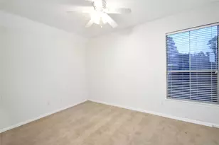 10 E Artist Grove Cir, The Woodlands, TX 77382 - Photo 33