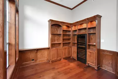 10 E Artist Grove Circle, The Woodlands, TX 77382 - Photo 9