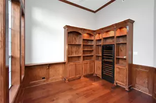 10 E Artist Grove Cir, The Woodlands, TX 77382 - Photo 9