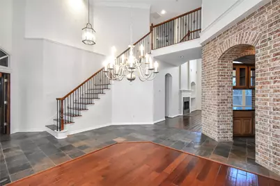 10 E Artist Grove Circle, The Woodlands, TX 77382 - Photo 15